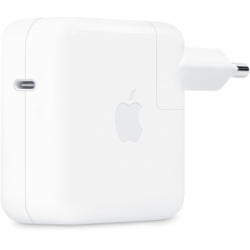     Apple 70W USB-C Power Adapter (MXN53ZM/A) -  3