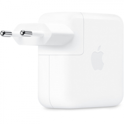     Apple 70W USB-C Power Adapter (MXN53ZM/A)