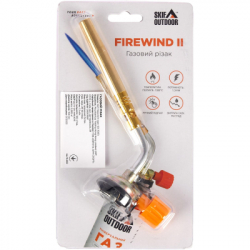   Skif Outdoor Firewind II (SO-7001) -  4