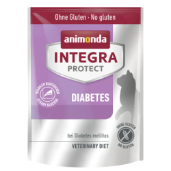     Animonda Integra Protect Diabetes     (4017721867184)