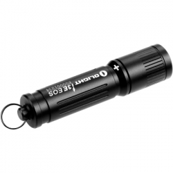 ˳ Olight I3E EOS Black (0.0000.0130) -  4