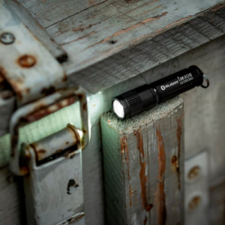 ˳ Olight I3E EOS Black (0.0000.0130) -  8