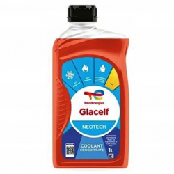  Total Glacelf NEOTECH 1 -  1