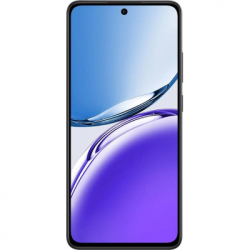   Oppo Reno12 F 4G 8/256GB Matte Gray (OFCPH2687_GRAY) -  2