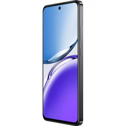   Oppo Reno12 F 4G 8/256GB Matte Gray (OFCPH2687_GRAY) -  9