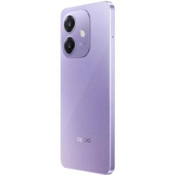   Oppo A3 6/256GB Starry Purple (OFCPH2669_PURPLE) -  10