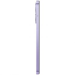   Oppo A3 6/256GB Starry Purple (OFCPH2669_PURPLE) -  4