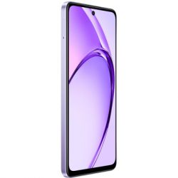   Oppo A3 6/256GB Starry Purple (OFCPH2669_PURPLE) -  8