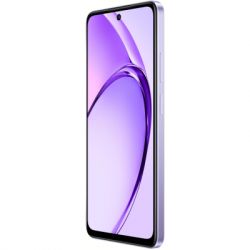   Oppo A3 6/256GB Starry Purple (OFCPH2669_PURPLE) -  9