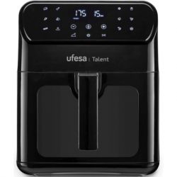  Ufesa 6.5L DIGITAL TALENT (72805570)