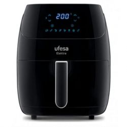  Ufesa ELEKTRA 5L (72805372)