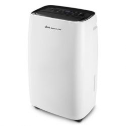   Ufesa DEHUMIDIFIER BREEZE DRY 5000/86105744 UFESA (86105744)