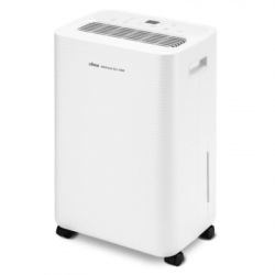   Ufesa DEHUMIDIFIER WELLNESS DRY 1000/86105745 UFESA (86105745) -  1