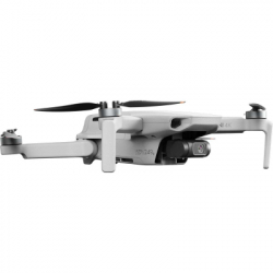  DJI Mini 4K (DJI RC-N1C)    (CP.MA.00000798.01) -  3