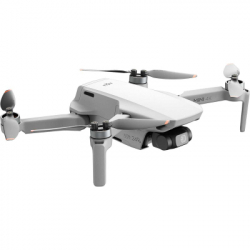  DJI Mini 4K (DJI RC-N1C)    (CP.MA.00000798.01) -  4