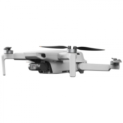  DJI Mini 4K Fly More Combo (DJI RC-N1C)    (CP.MA.00000797.01) -  4