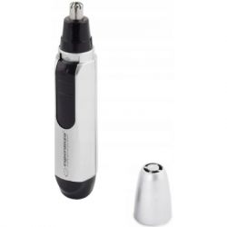    ESPERANZA EBG004S Hair Trimmer Spike