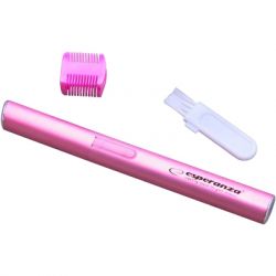  ESPERANZA EBG006 Women's Trimmer -  2