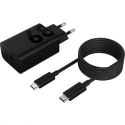   Lenovo 68W USB-C AC Adapter Wall Charger (ZG38C05739)