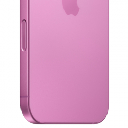   Apple iPhone 16 128GB Pink (MYEA3) -  5