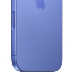   Apple iPhone 16 128GB Ultramarine (MYEC3) -  5