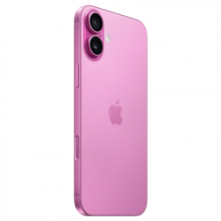   Apple iPhone 16 Plus 128GB Pink (MXVW3) -  3