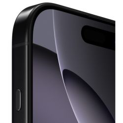   Apple iPhone 16 Pro Max 1TB Black Titanium (MYX43) -  4