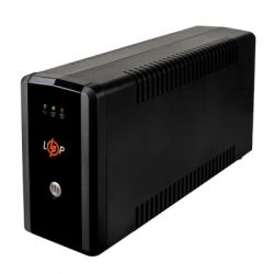    LogicPower LP 400VA 4Pro, 240W (21948)