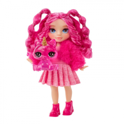  Rainbow High  Littles -  (531180) -  2