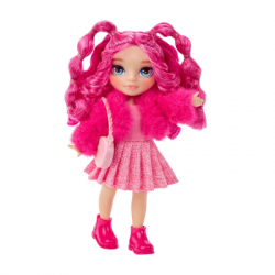  Rainbow High  Littles -  (531180) -  4