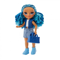  Rainbow High  Littles -  (531197) -  4