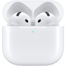  Apple AirPods 4 (MXP63ZE/A) -  2