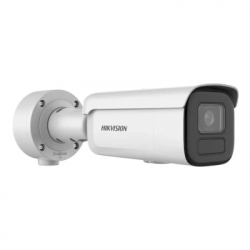   Hikvision DS-2CD2686G2HT-IZS(eF) (2.8-12) -  3