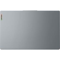  Lenovo IdeaPad Slim 3 15IAH8 (83ER00AGRA) -  10