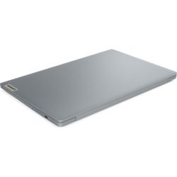  Lenovo IdeaPad Slim 3 15IAH8 (83ER00AGRA) -  12