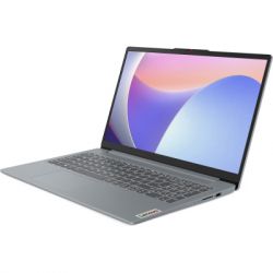  Lenovo IdeaPad Slim 3 15IAH8 (83ER00AGRA) -  3