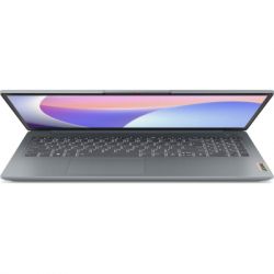  Lenovo IdeaPad Slim 3 15IAH8 (83ER00AGRA) -  7