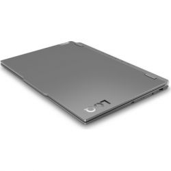  Lenovo LOQ 15IAX9 (83GS0010RA) -  12