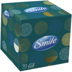   Smile 3  70      (4823071661996) -  3