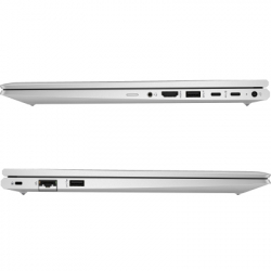  HP Probook 450 G10 (9G251ET) -  4