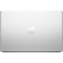  HP Probook 450 G10 (9G251ET) -  6