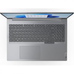  Lenovo ThinkBook 16 G6 IRL (21KH00T8RA) -  4