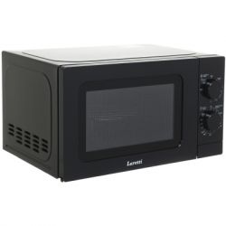 ̳  Laretti LR-MW8217 -  4