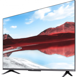  Xiaomi TV A Pro 55 2025 -  3