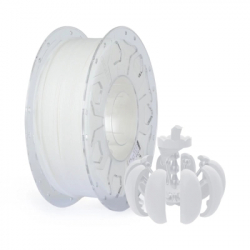   3D- Creality PLA 1, 1.75, white (3301010060)