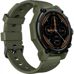 - Black Shark GS3-Green BS-GS3  (1091680) -  3