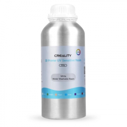   Creality Resin, Water Washable 500, gray (3302010021)