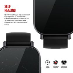   Armorstandart Xiaomi Redmi Watch 5 Active 6 . (ARM81140) -  3