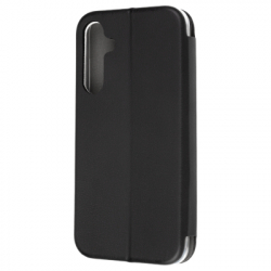     Armorstandart G-Case Samsung M35 5G (M356) Black (ARM77985) -  2