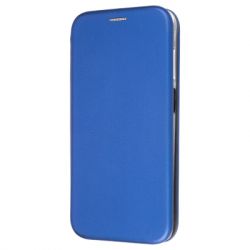     Armorstandart G-Case Samsung M35 5G (M356) Blue (ARM77984)